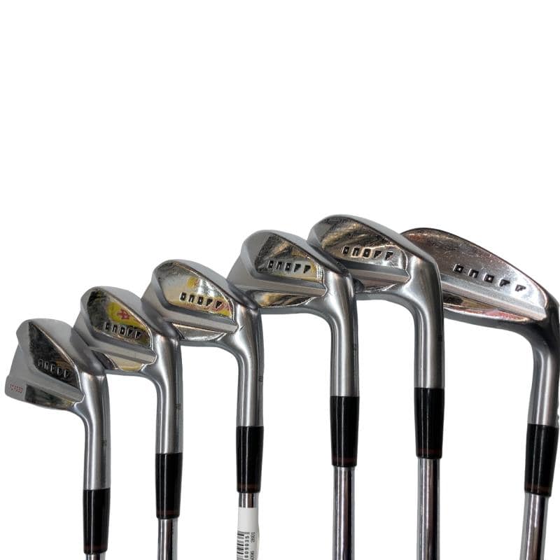 楽天市場】onoff kuro（フレックス（ゴルフクラブ）X）（ゴルフ