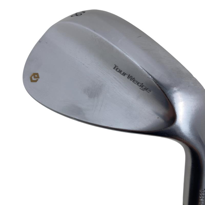 楽天市場】epon tour wedge type m 58°の通販