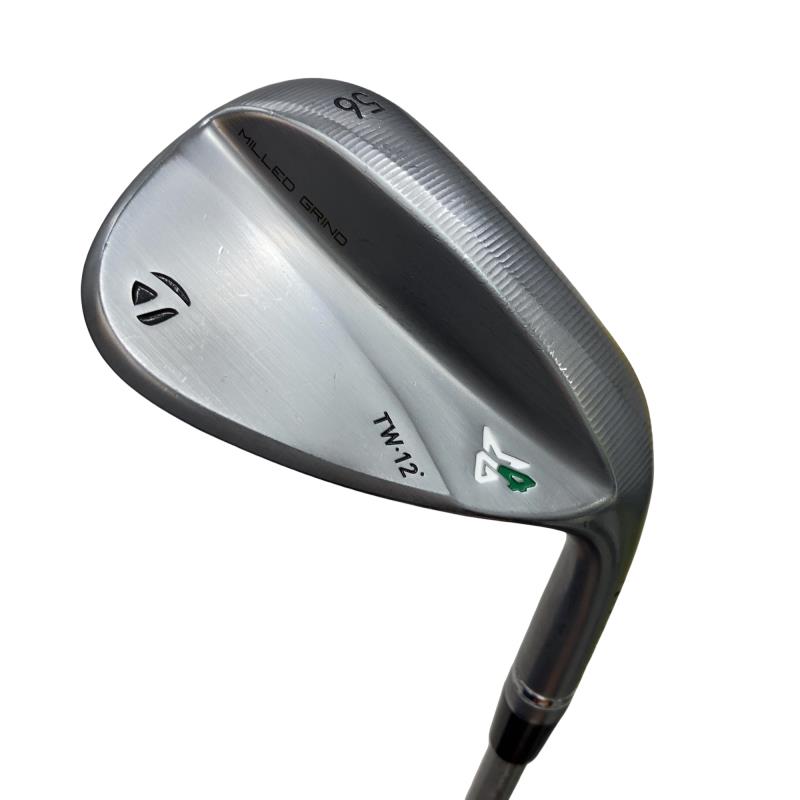 楽天市場】テーラーメイド ウェッジ twの通販