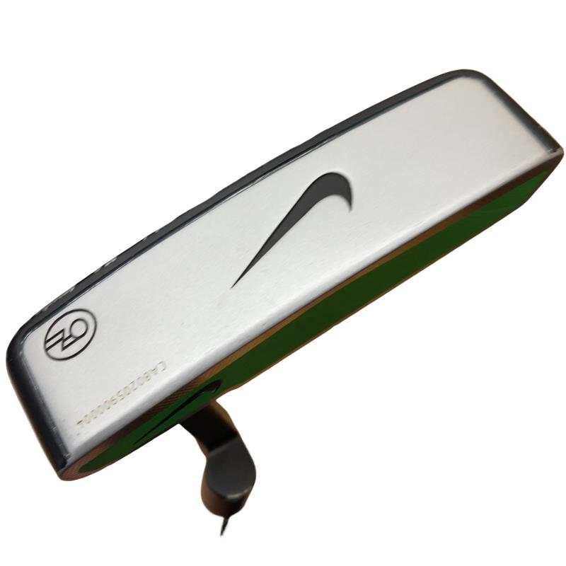 楽天市場】ナイキ パター（ゴルフ｜スポーツ・アウトドア）の通販