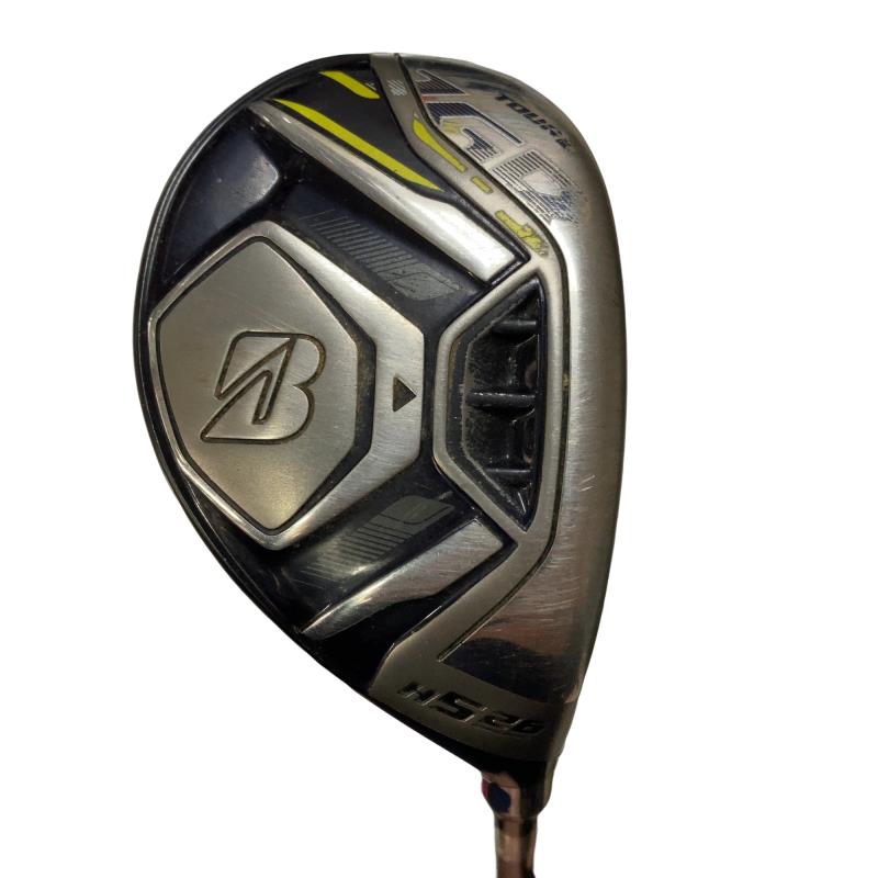 楽天市場】ブリヂストン tour b jgr h5の通販