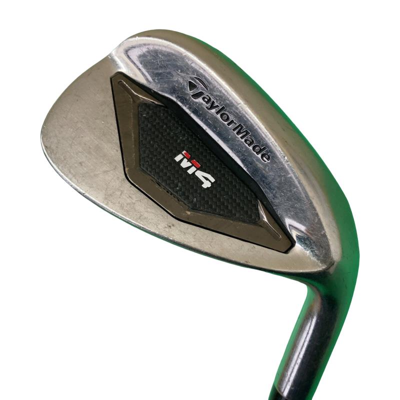 楽天市場】テーラーメイド m4 swの通販