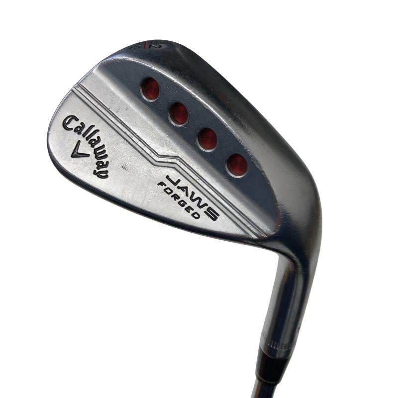 楽天市場】キャロウェイ jaws n.s.pro 950gh 52wの通販