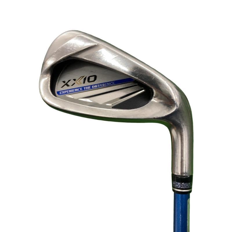 楽天市場】ゼクシオ 11 アイアン ＃5 srカーボンの通販