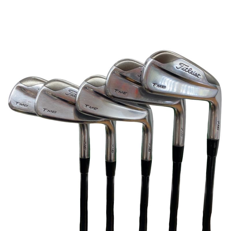 楽天市場】タイトリストt－mb中古の通販