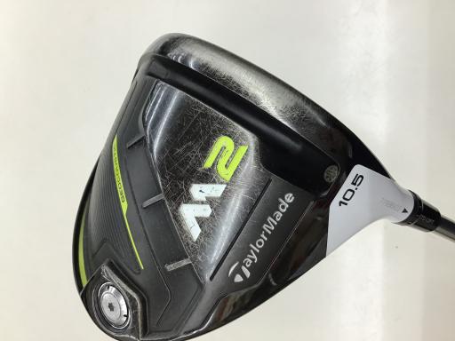 楽天市場】m2 ドライバー 10.5の通販