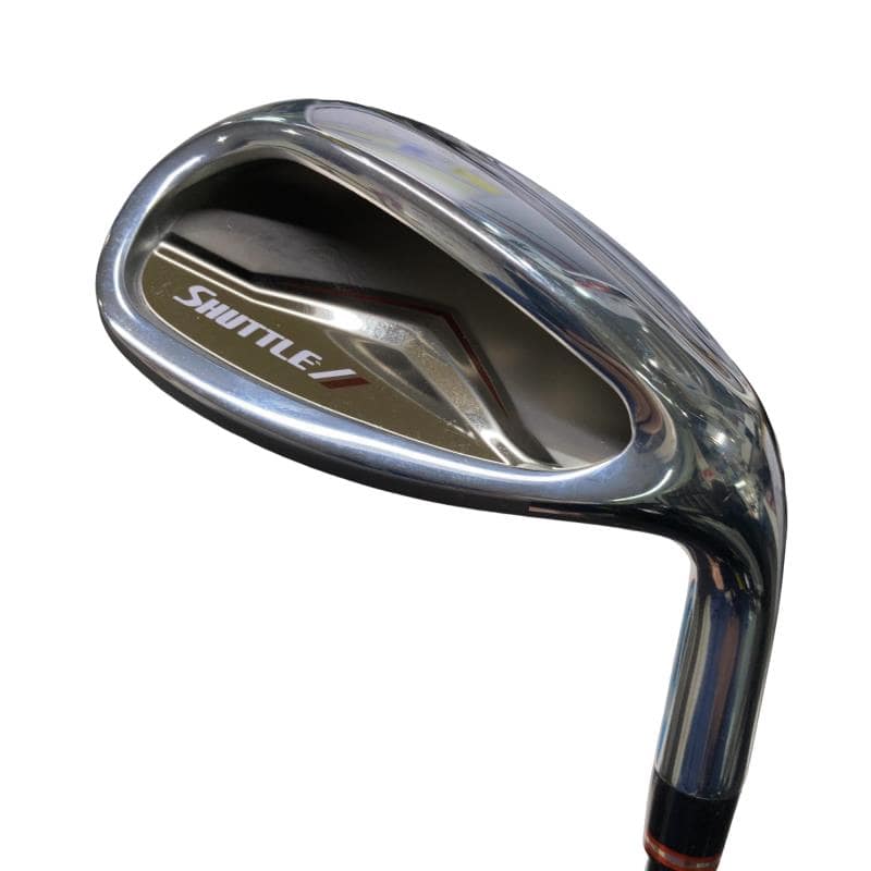 楽天市場】マルマン シャトル swの通販