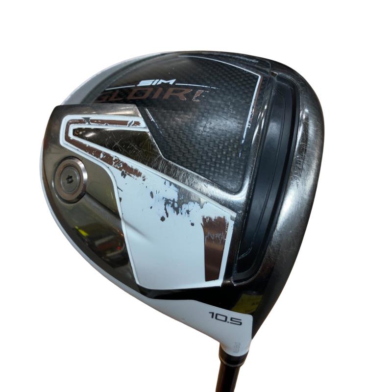 楽天市場】sim gloire ドライバー 10.5の通販