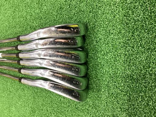 楽天市場】タイトリスト 718 ap2の通販