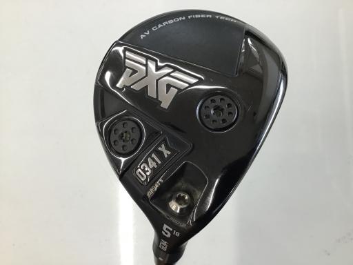 楽天市場】pxg gen4 フェアウェイウッドの通販