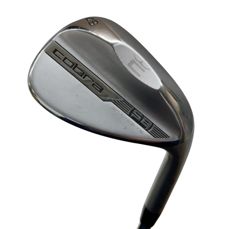 楽天市場】コブラ versatile ウェッジの通販