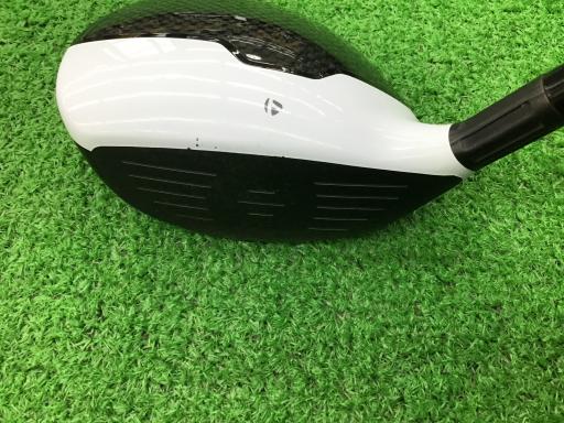 楽天市場】m2 フェアウェイウッド（クラブ｜ゴルフ）：スポーツ