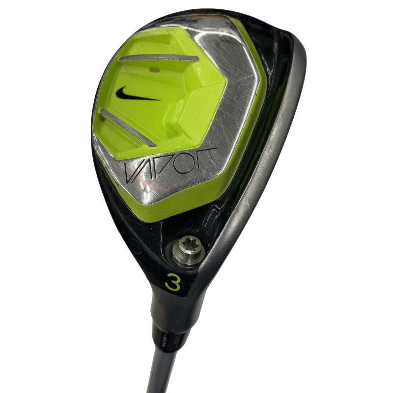 楽天市場】nike vapor ユーティリティ u3の通販