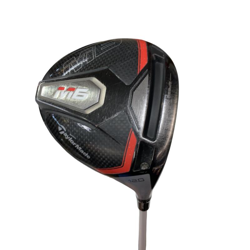 楽天市場】テーラーメイド（ドライバー｜レディースクラブ）：クラブ