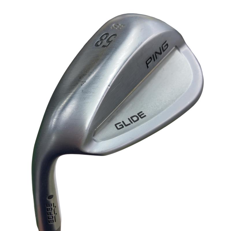 楽天市場】ping glide レフティの通販