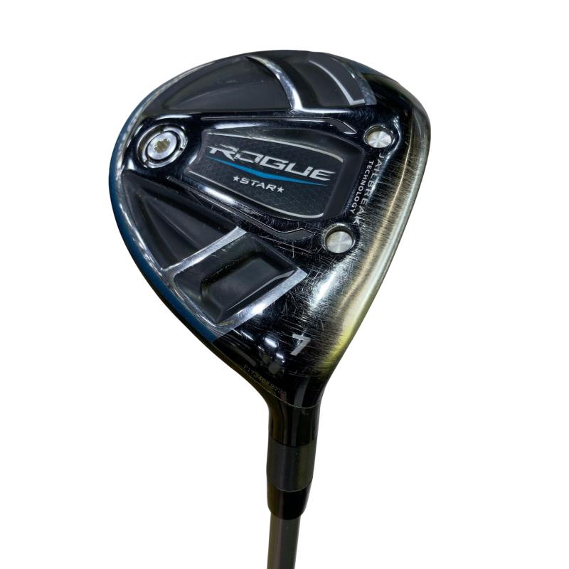 楽天市場】ローグ スター 7w（スポーツ・アウトドア）の通販