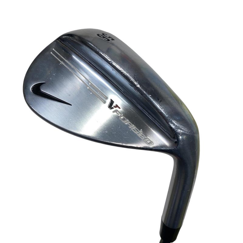 楽天市場】ナイキ ウェッジ 56°の通販