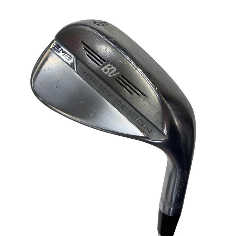 楽天市場】sm8 48 モーダス105の通販