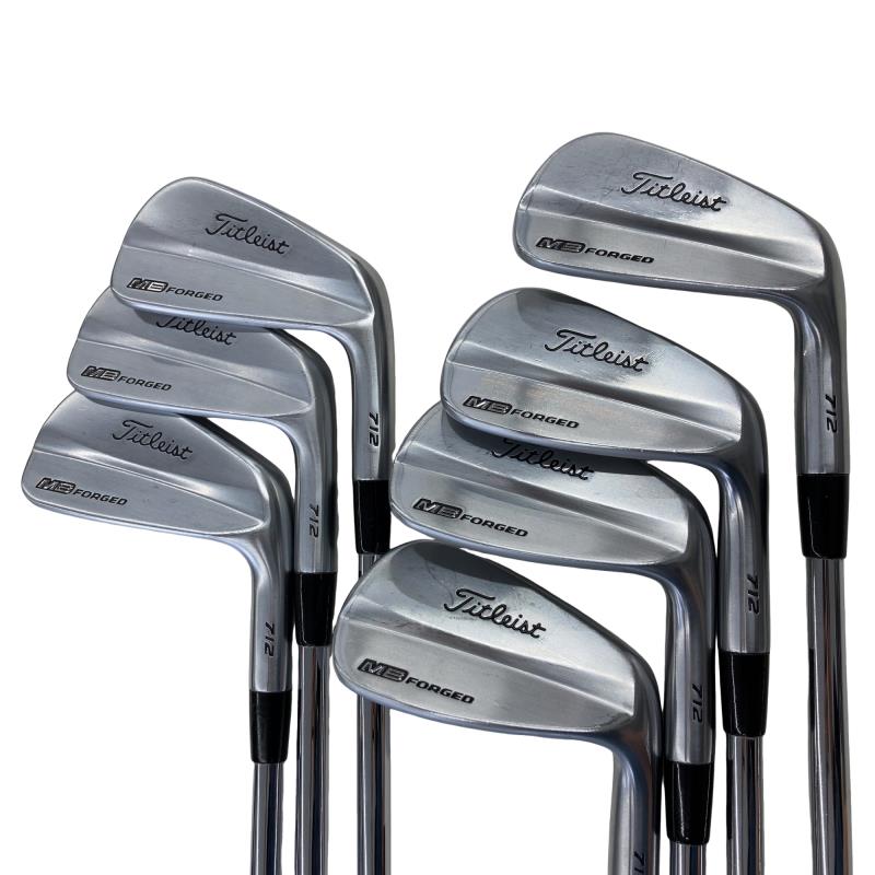 楽天市場】ゴルフ クラブセット タイトリストの通販