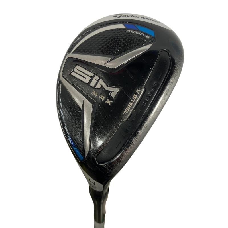 楽天市場】sim max ユーティリティーの通販