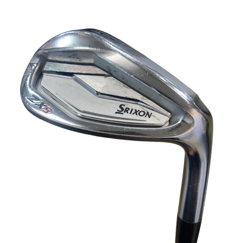 楽天市場】zx5 mk ii アイアン awの通販