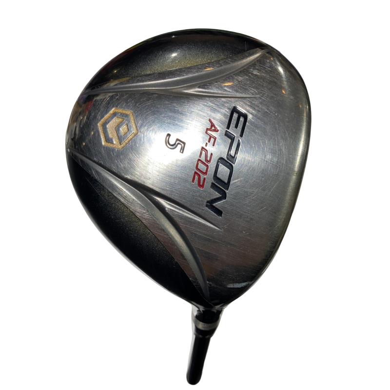 楽天市場】エポン af 202 5wの通販