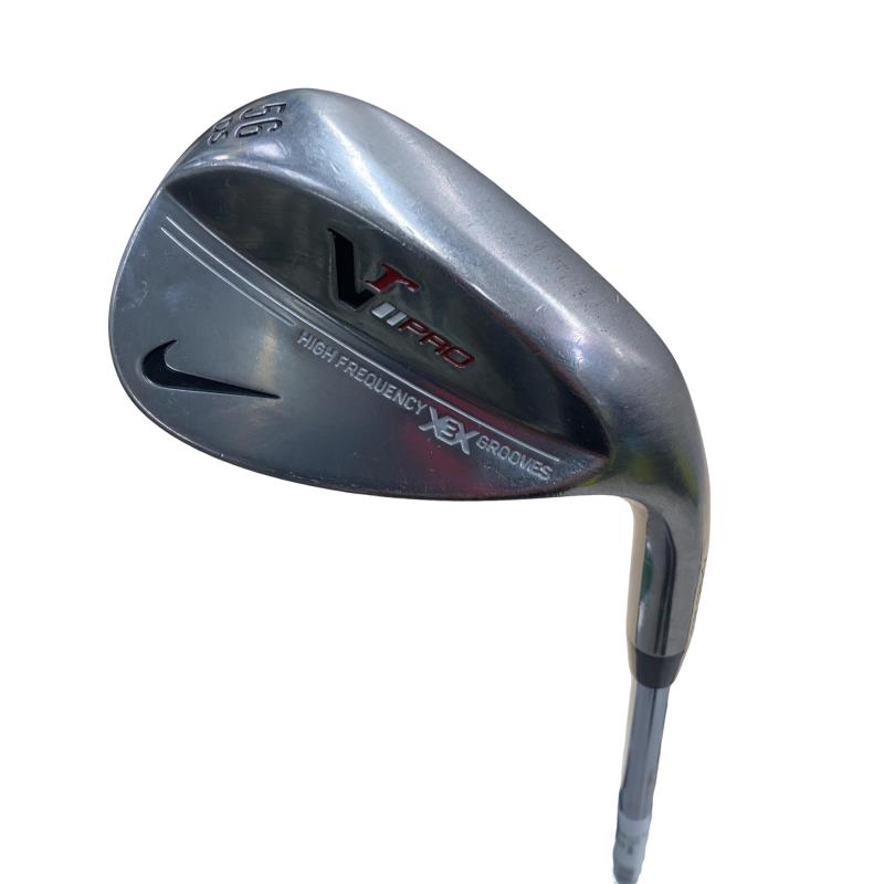 楽天市場】ナイキ ウェッジ 56°の通販