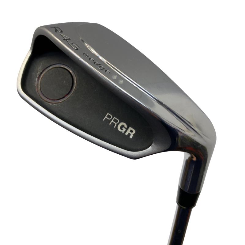 楽天市場】R45 ウェッジ（ブランドプロギア）（クラブ｜ゴルフ