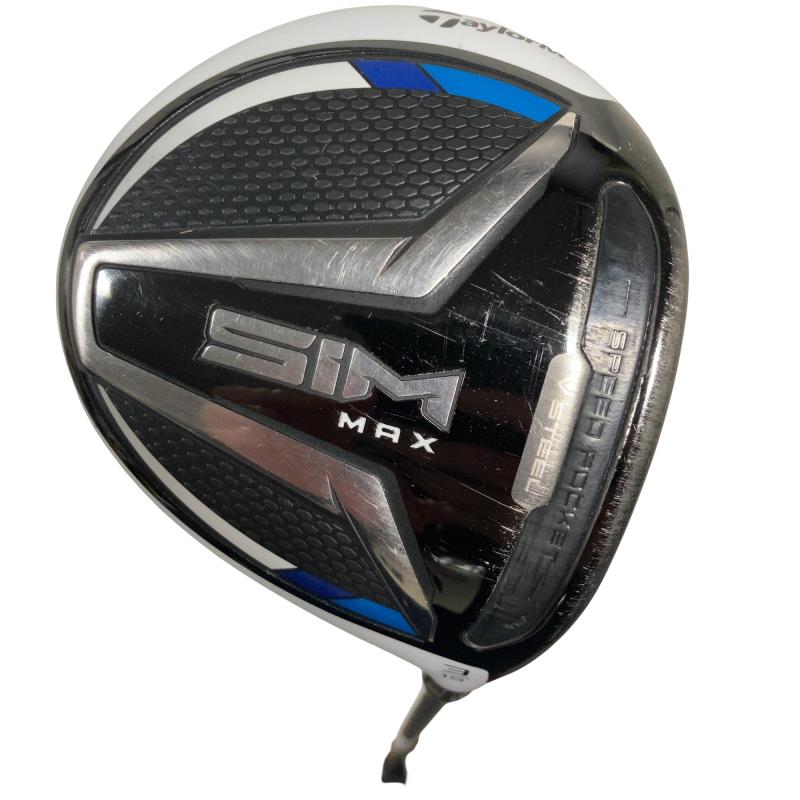 楽天市場】sim max 3wの通販