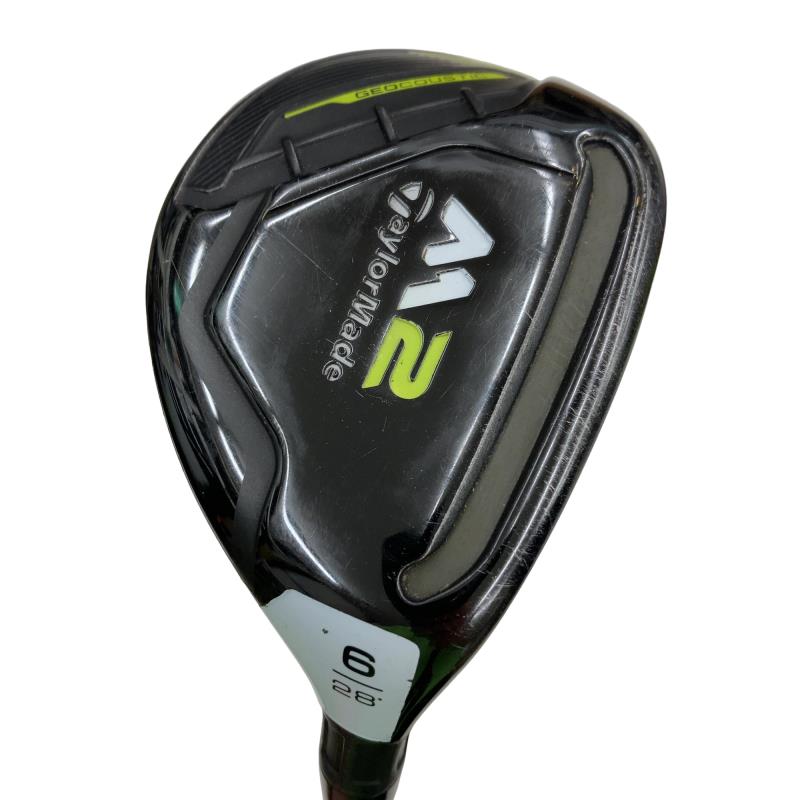 楽天市場】テーラーメイド m2（レディースクラブ｜クラブ）：ゴルフ