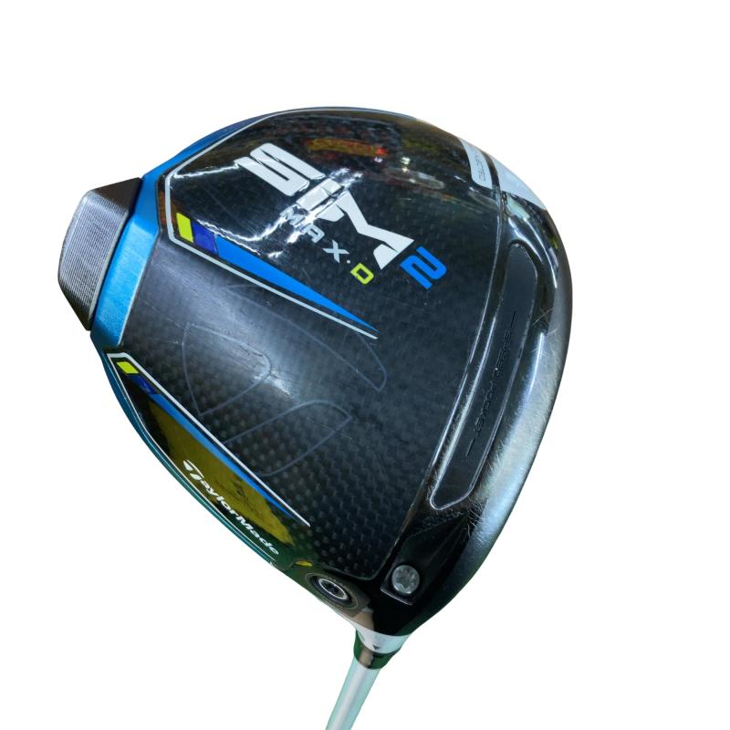 楽天市場】sim2 レディース ドライバーの通販