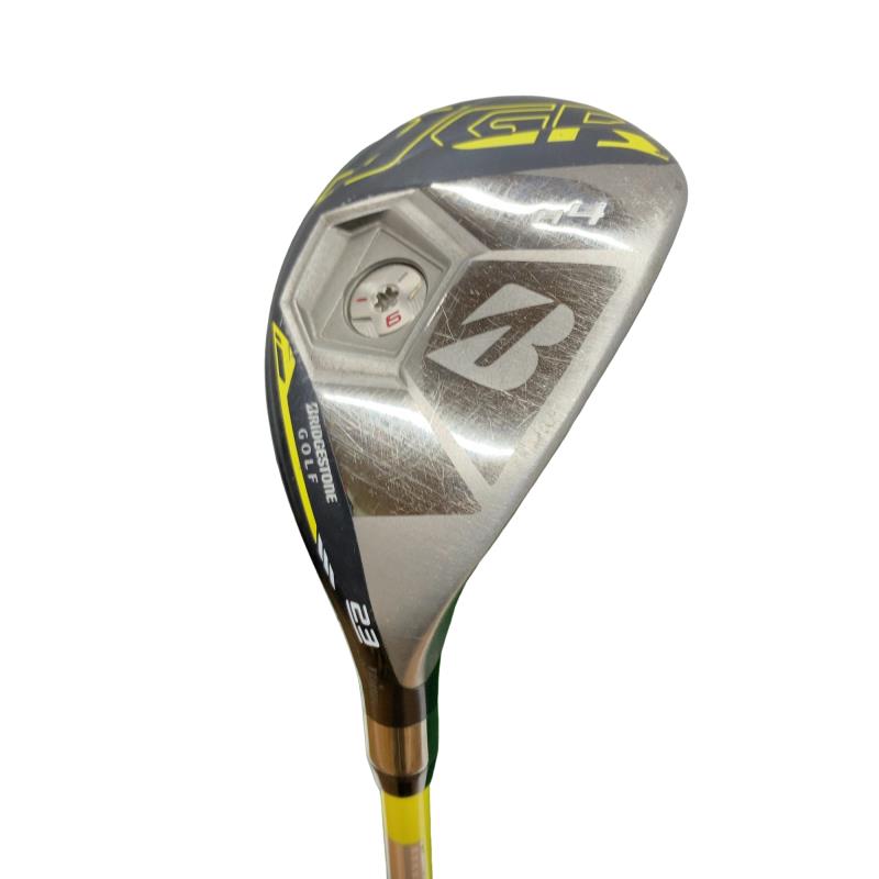 楽天市場】jgrユーティリティ 4の通販