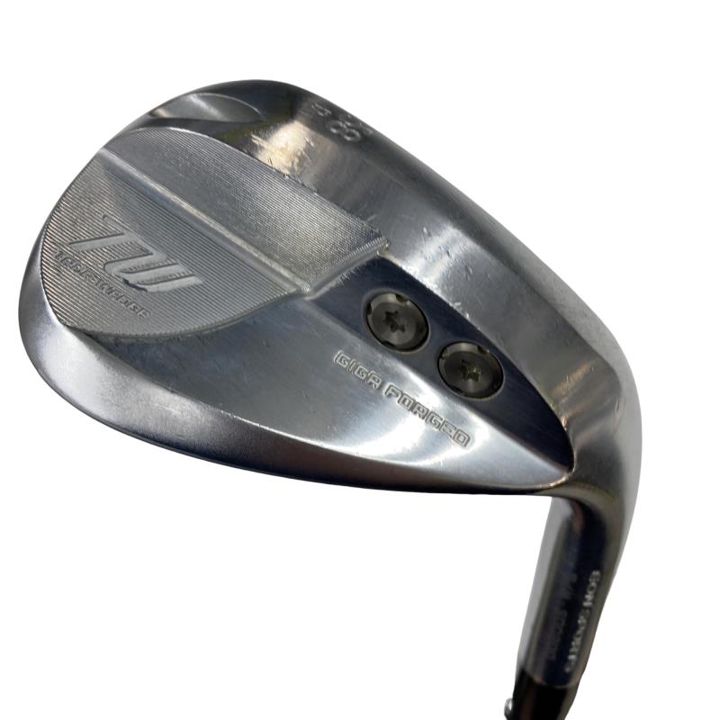 楽天市場】ウェッジ（ブランドイオンスポーツ）（メンズクラブ｜クラブ