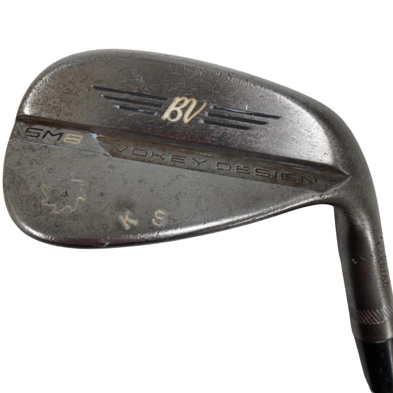 楽天市場】sm8 ウェッジ tour issueの通販