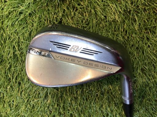 楽天市場】sm8 x100の通販