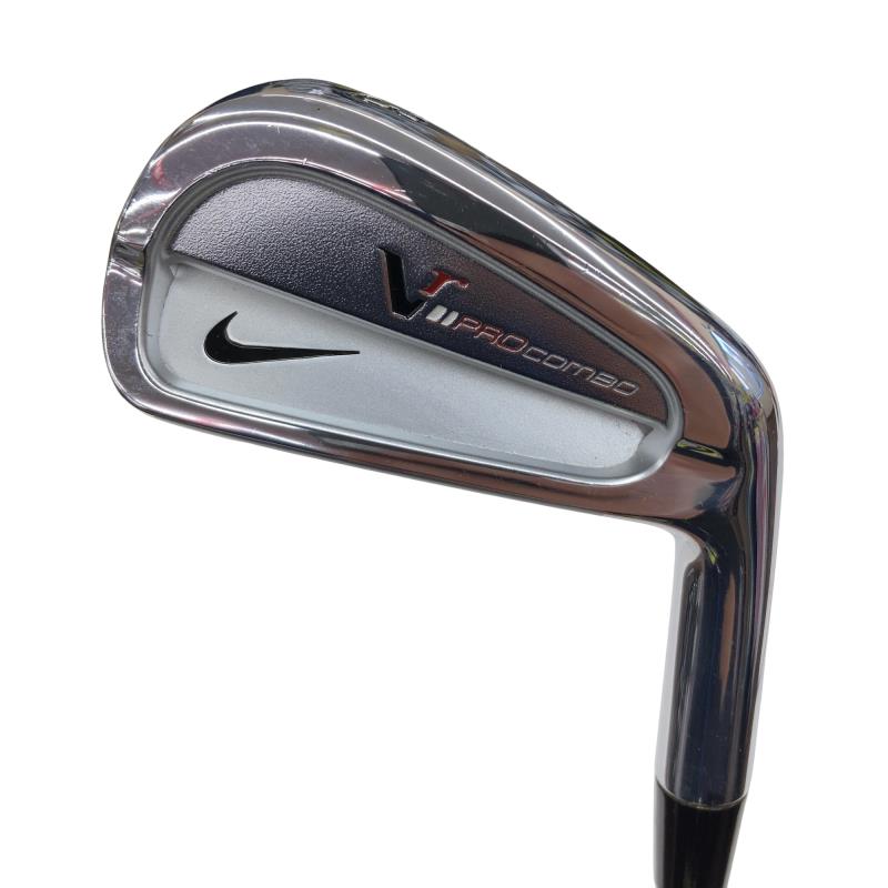 楽天市場】ナイキ VR PRO COMBO（アイアン｜メンズクラブ）：クラブ