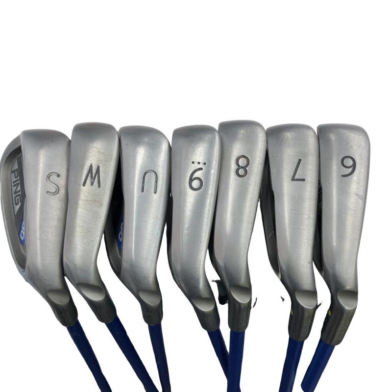 楽天市場】ping g30 sw（ゴルフ｜スポーツ・アウトドア）の通販