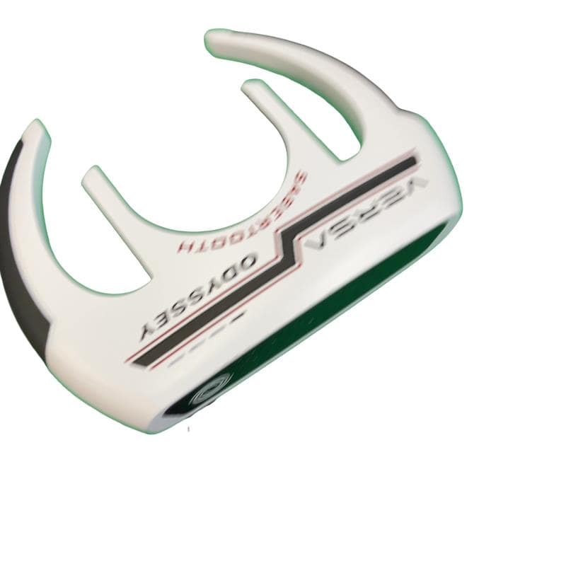 楽天市場】オデッセイ スーパーストロークの通販