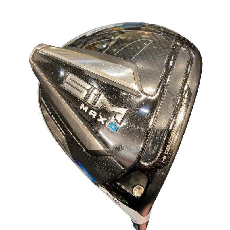 楽天市場】sim max d ドライバー ヘッドのみの通販