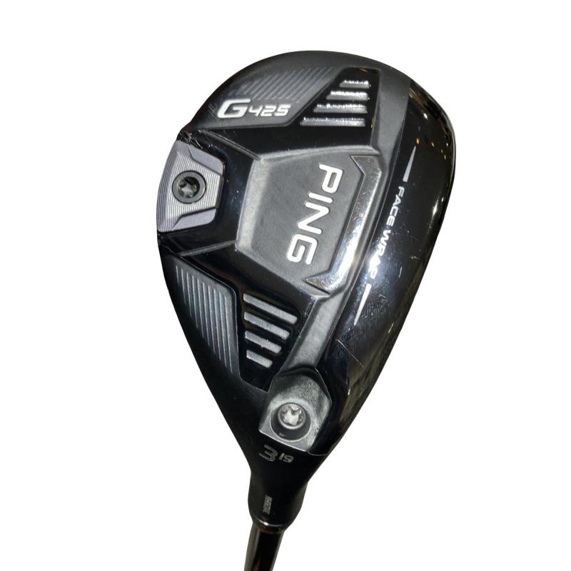 楽天市場】ping g425 u3の通販