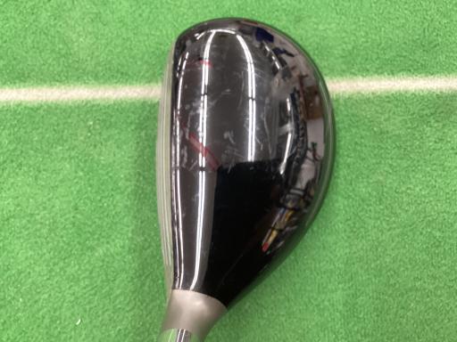 楽天市場】ブリヂストン b2 ht ユーティリティ（メンズクラブ｜クラブ