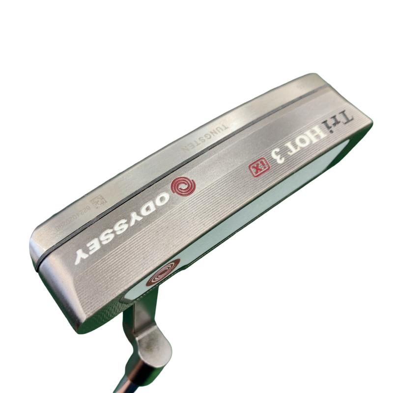 楽天市場】Tri HOT 3 iXの通販