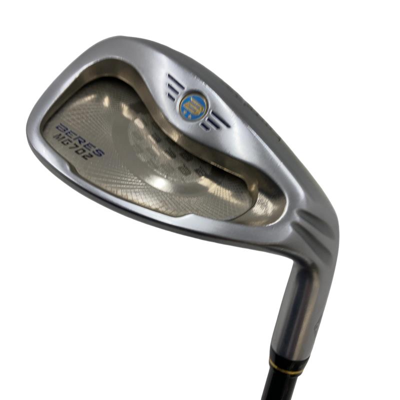 楽天市場】honma beres mg 701の通販