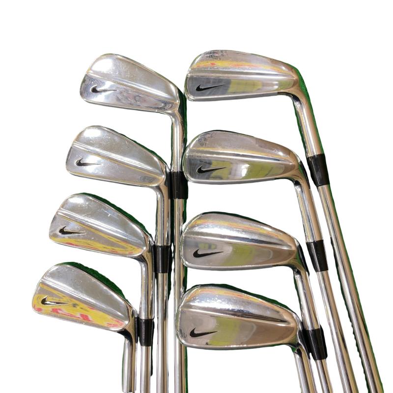 楽天市場】ナイキ アイアンセット（ゴルフ｜スポーツ・アウトドア）の通販