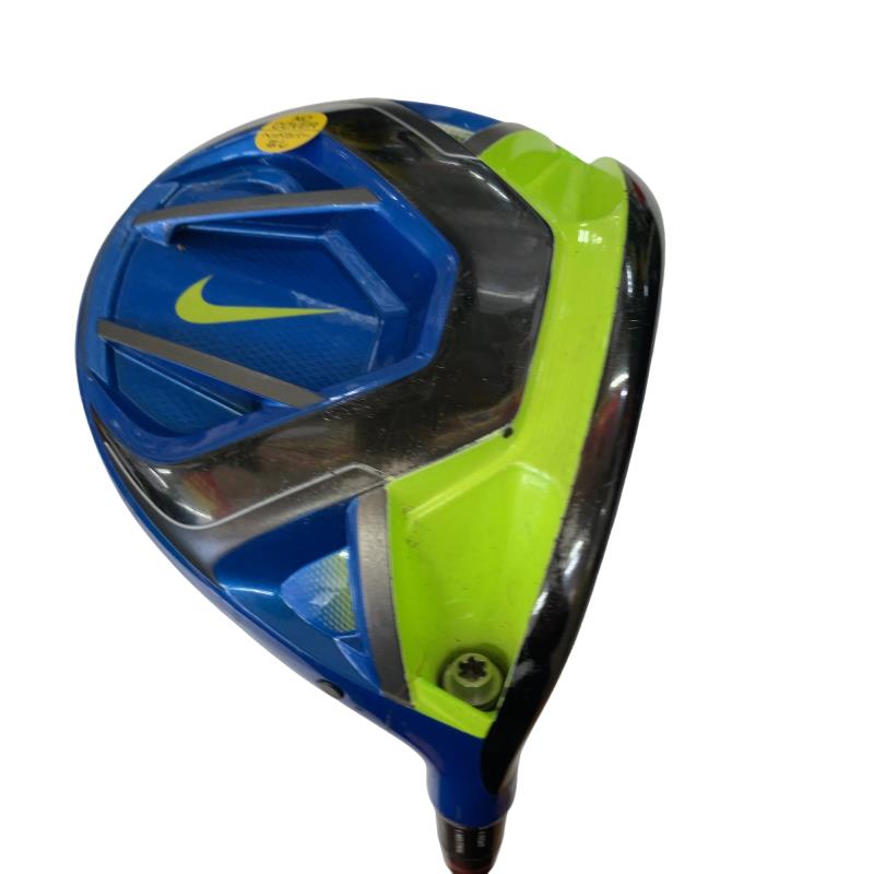 楽天市場】ナイキ ヴェイパーフライ ドライバー usの通販