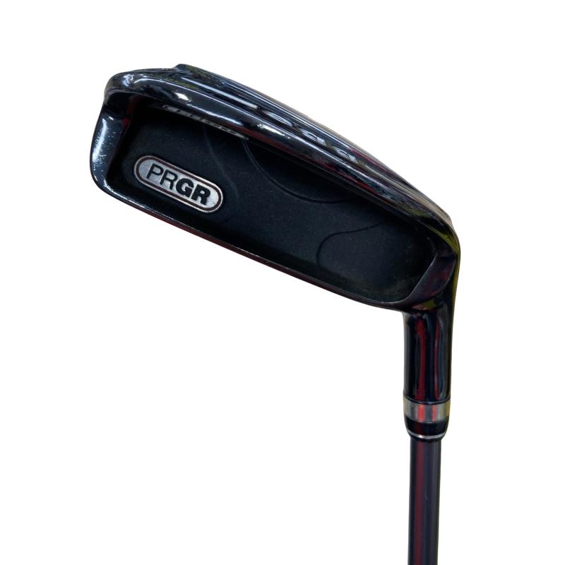 楽天市場】プロギア egg アイアン 中古 m35の通販