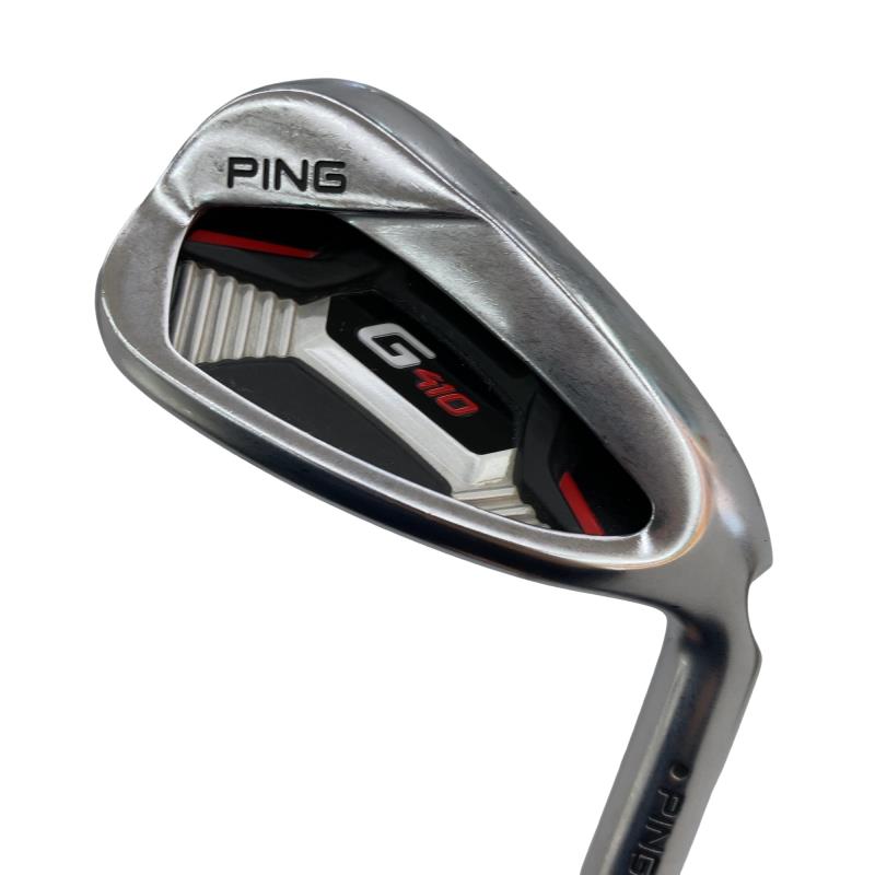 楽天市場】ping g410 シャフト 中古の通販