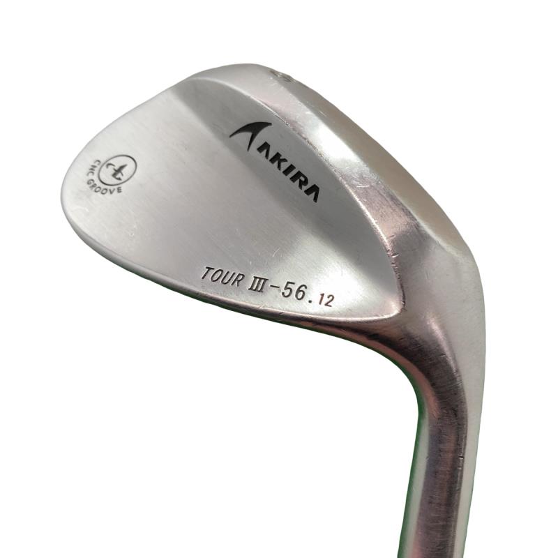 楽天市場】akira tour ⅲの通販