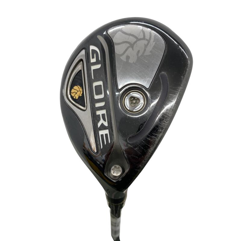 楽天市場】mグローレ ユーティリティ6uの通販