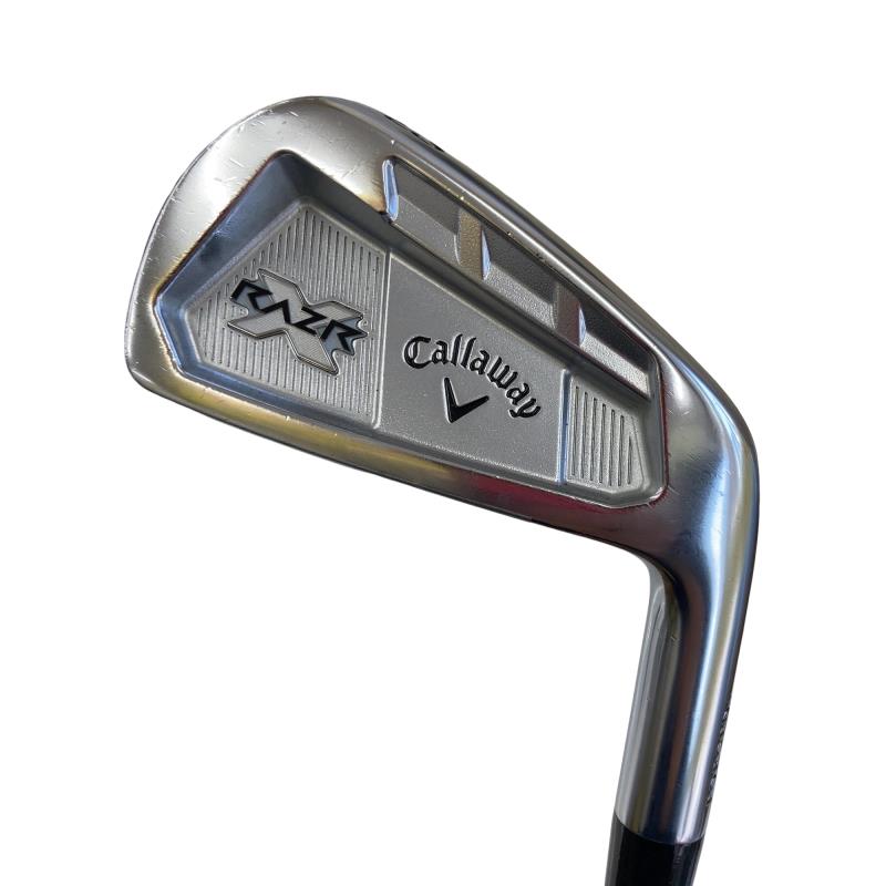 楽天市場】RAZR X アイアン（ゴルフ｜スポーツ・アウトドア）の通販